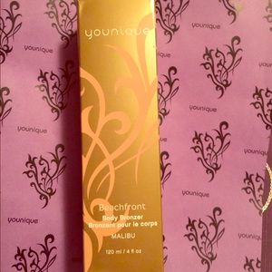 Younique Body Bronzer